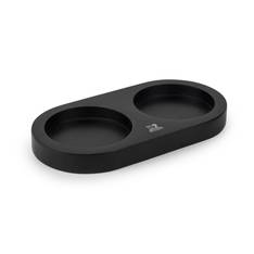 Peugeot Linea Mill Stand Matte Black