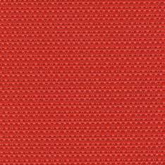 Linea Q Placemat Set 4 Coral