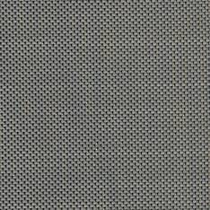 Linea Q Placemat Set 4 Grey