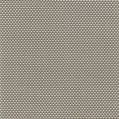 Linea Q Placemat Set 4 Sand