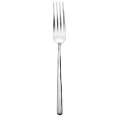 Linear Serving Fork