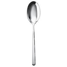 Linear Serving Spoon