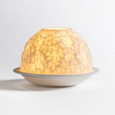 Lithophane 'Christmas Tree'