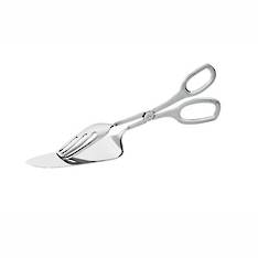 Living Cake Pliers 28 cm
