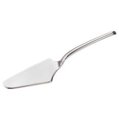 Living Cake Server