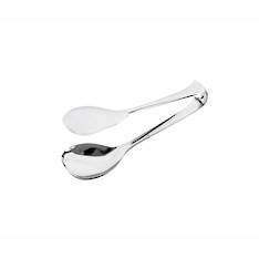 Living Fruit Tongs