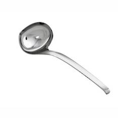 Living Sauce Ladle