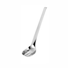 Living Ice Spoon