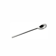 Living Iced Tea Spoon Set of 6