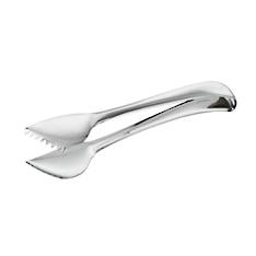 Living Ice Tongs 18cm
