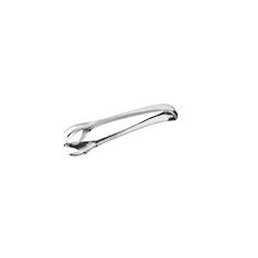 Living Ice Tongs Claw
