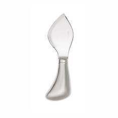 Living Parmesan Cheese Knife