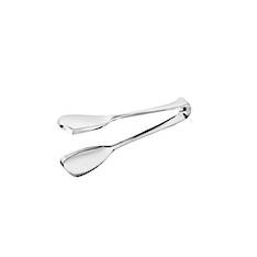 Living Pastry / Bread Tongs 23cm