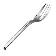 Living Serving Fork 26cm