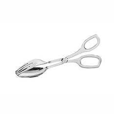 Living Serving Pliers 21cm