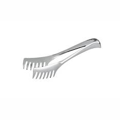 Living Spaghetti Tongs 21cm