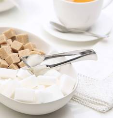 Living Sugar Tongs
