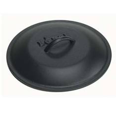 LODGE Lid 31cm