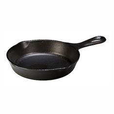 LODGE Skillet 16.5cm
