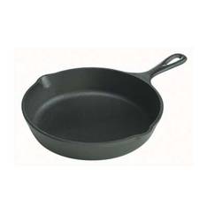 LODGE Skillet 20cm