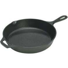 LODGE Skillet 26cm