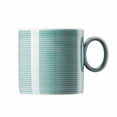 Loft Ice Blue Mug