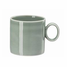 Loft Moss Green Mug
