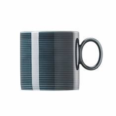 Loft Night Blue Mug