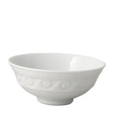 Louvre Cereal bowl