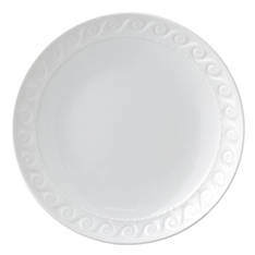 Louvre Pasta and Soup Bowl
