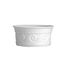Louvre Ramekin