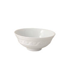 Louvre Small rice bowl