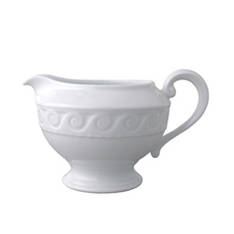Louvre Sauce boat