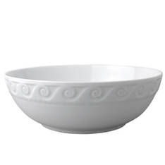 Louvre Salad bowl