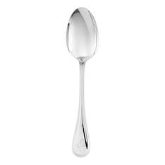 Lunar New Year Horse Silver Spoon