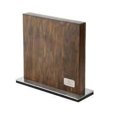Magnetic Block - Ash