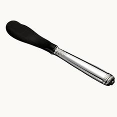 Malmaison Caviar Spreader