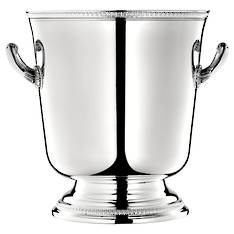 Malmaison Champagne Cooler