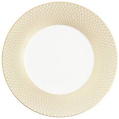 Malmaison Imperiale Underplate Gold