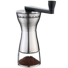 Manaos Coffee Mill