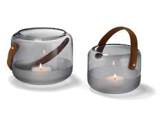 Marlon Votive Small
