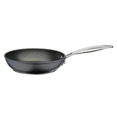 Meridian Intense Pro Frypan 20cm