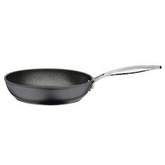 Meridian Intense Pro Frypan 24cm