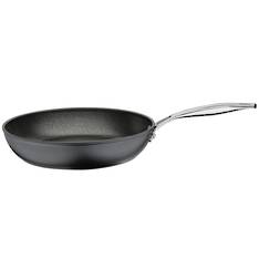 Meridian Intense Pro Frypan 28cm