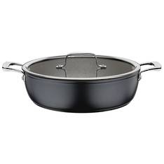 Meridian Intense Pro Gourmet Low Casserole 28cm