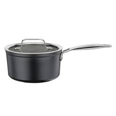 Meridian Intense Pro Saucepan 18cm