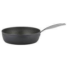 Meridian Intense Pro Sautepan 28cm