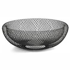 Mesh Bowl XL