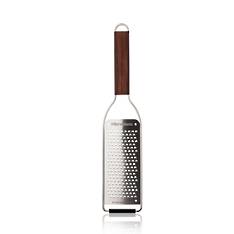Microplane Master Series Course Grater
