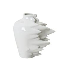 Rosenthal Midi Vase Fast 14cm